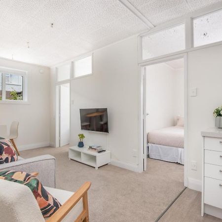 Charming Roslyn Home Dunedin Eksteriør billede